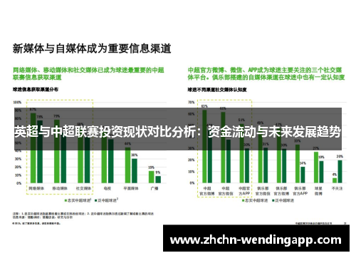 英超与中超联赛投资现状对比分析:资金流动与未来发展趋势 英超与中超联赛投资现状对比分析:资金流动与未来发展趋势